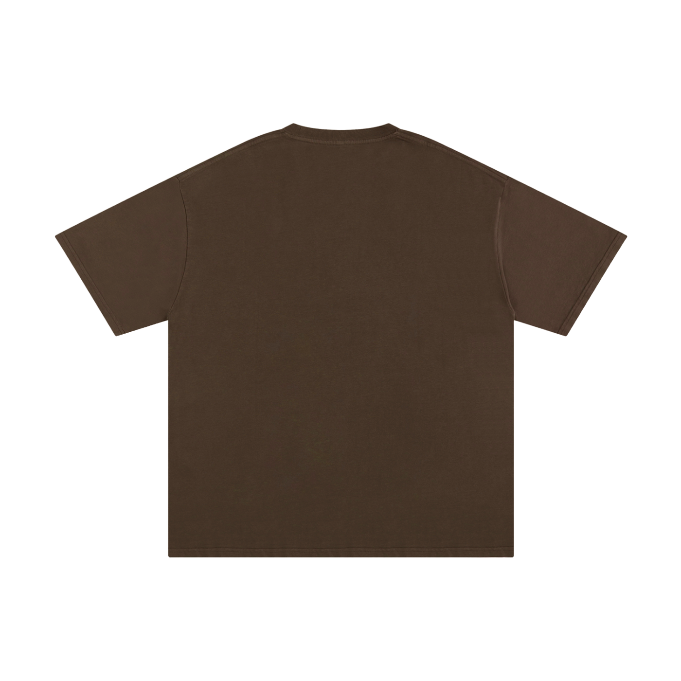 "MEXICO CITY" Tee