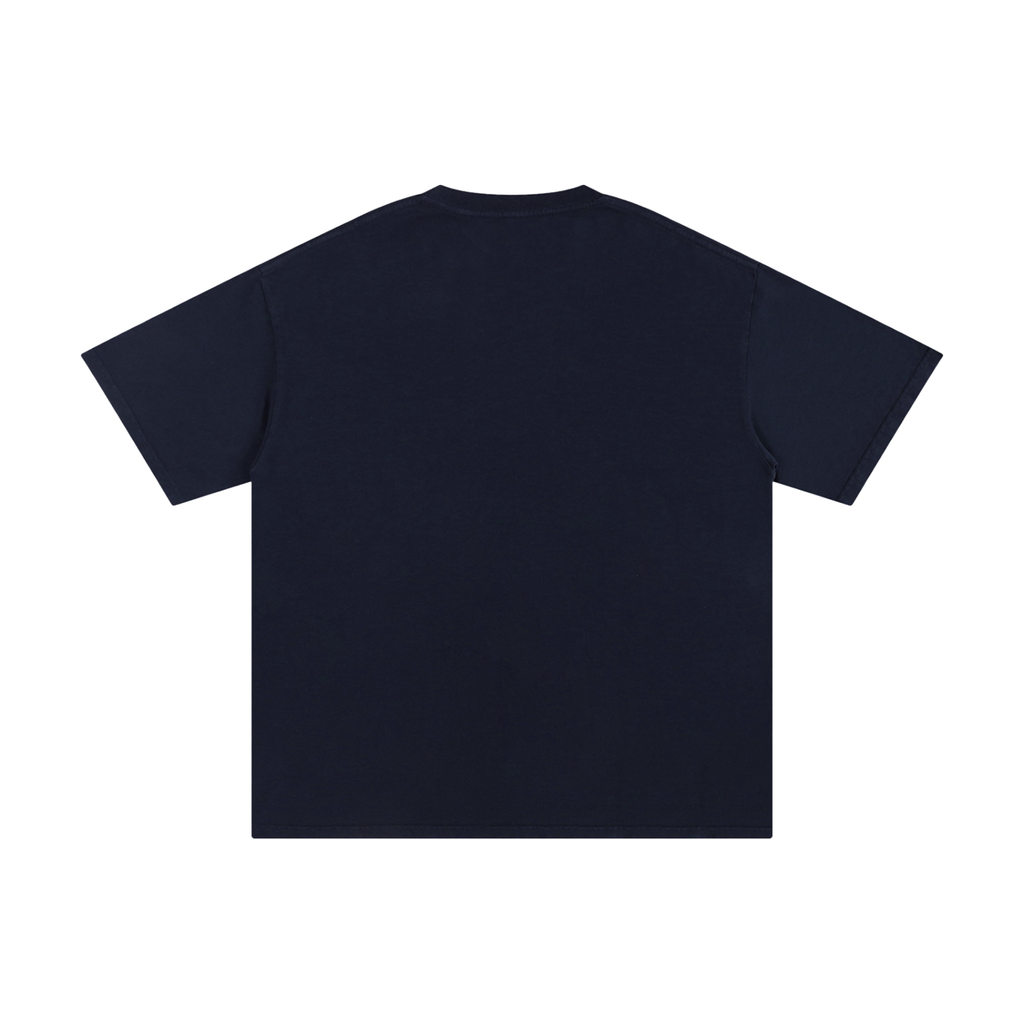"REAPER" Tee, CITY EDITION