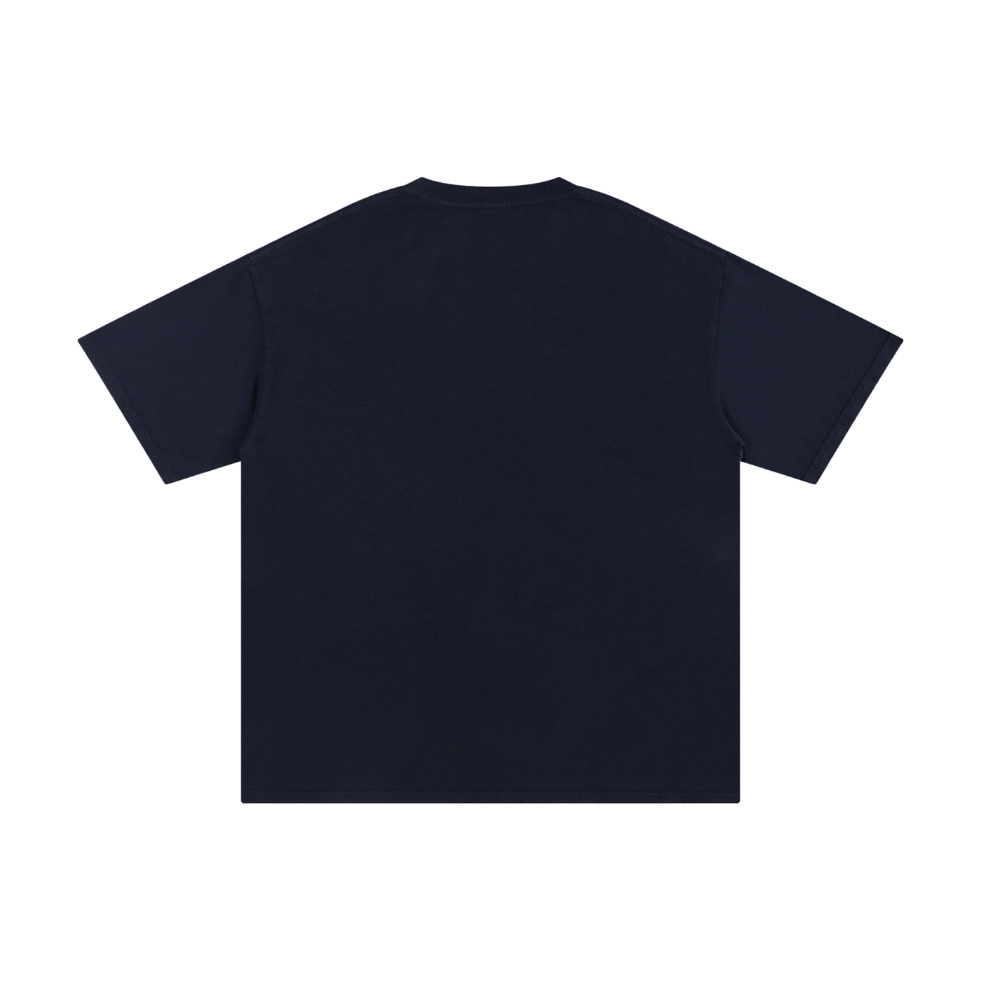 "REAPER" Tee, CITY EDITION