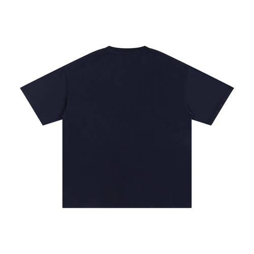 "REAPER" Tee, CITY EDITION